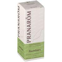 Pranarôm Essentiële Olie Ravintsara 10ml - thumbnail