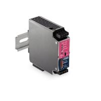 TracoPower TSP-BCM12 DIN-rail netvoeding DC/DC 12000 mA 144 W Aantal uitgangen:1 x Inhoud 1 stuk(s) - thumbnail