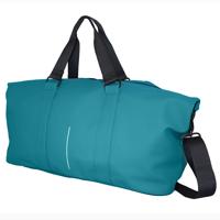 New Rebels Mart Pittsburg Petrol 39L Weekender Reistas Waterafstotend - thumbnail