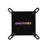 Enermax Liqmax III 360 ARGB White - thumbnail