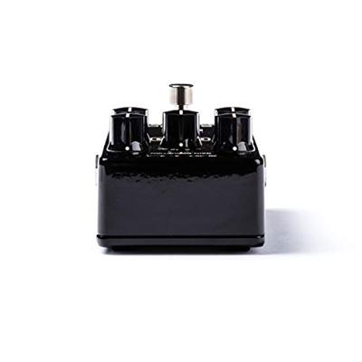 MXR M76 Studio Compressor pedaal - thumbnail