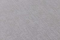 Livingwalls New Walls grijs behang | 373951 - thumbnail