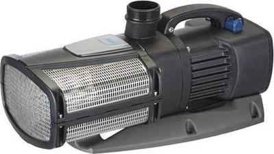 Aquarius Eco Expert 22000 fonteinpomp