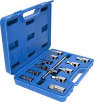 Brilliant Tools BT711150 Olieservice-steekdop, 12-delig - thumbnail