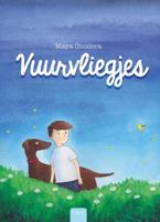 Vuurvliegjes (Hardback) - thumbnail