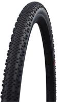 SCHWALBE - g-one bite evo tle super ground 27.5x2.10 - thumbnail