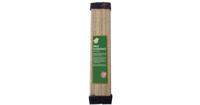 Krabplank Jabo met sisal en catnip large - 14 cm x 63 cm Gebr de Boon - Gebr de boon - thumbnail
