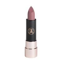 Anastasia Beverly Hills matte lipstick - Dusty Mauve - thumbnail