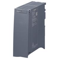 Siemens 6EP1332-4BA00-8AA0 PLC-voeding - thumbnail
