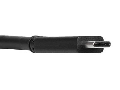 Targus Targus - Dockingstation - USB-C - 2 x HDMI - 1GbE USB-C dockingstation Geschikt voor merk (dockingstation): Universeel Incl. Kensington-slot
