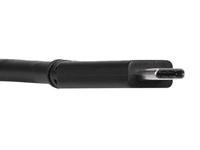 Targus Targus - Dockingstation - USB-C - 2 x HDMI - 1GbE USB-C dockingstation Geschikt voor merk (dockingstation): Universeel Incl. Kensington-slot - thumbnail