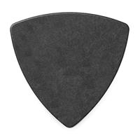 Dunlop 572R073 Gator Grip Small Triangle 0.73 mm plectrumset (36 stuks) - thumbnail
