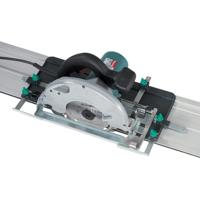 Wolfcraft geleiderails - max. 200 x 385 mm - thumbnail