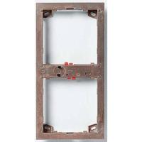 Siedle 200015590-00 Montageaccessoire voor Accessoires voor deurintercom Meerdere kleuren - thumbnail