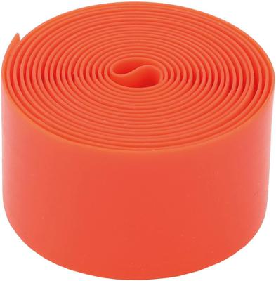 CONTEC anti-lek inlay "antiplatt" ct puncture protect orange, 37-54x559