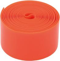CONTEC anti-lek inlay "antiplatt" ct puncture protect orange, 37-54x559 - thumbnail