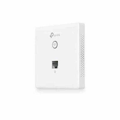 Toegangspunt TP-Link EAP115-WALL