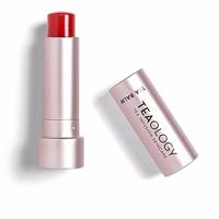 Teaology Lipbalm cherry tea 4 Gram - thumbnail