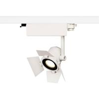 SLV Supros 78 cover wit - 1000678 - thumbnail