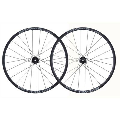 Ritchey - wielset race comp zeta disc shimano