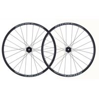 Ritchey - wielset race comp zeta disc shimano - thumbnail