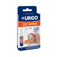 Urgo Filmogel Mycose Express 4ml - thumbnail