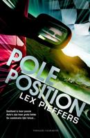 Pole position - Lex Pieffers - ebook - thumbnail