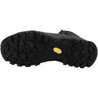 Hanwag Banks GTX Hoge Wandelschoen Heren Steel/Sulphur 12 - thumbnail