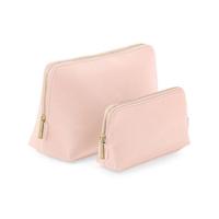 Atlantis BG751 Boutique Accessory Case - Soft-Pink - L (25 x 16 x 10,3 cm) - thumbnail