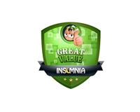 SilverStone SST-PS13B midi tower behuizing - thumbnail