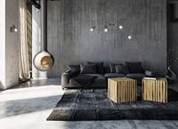 Fischer & Honsel Trendy wandspotjeRan - 32470 - thumbnail