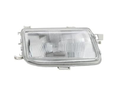 Koplamp links 203416052