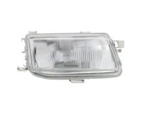 Koplamp links 203416052 - thumbnail