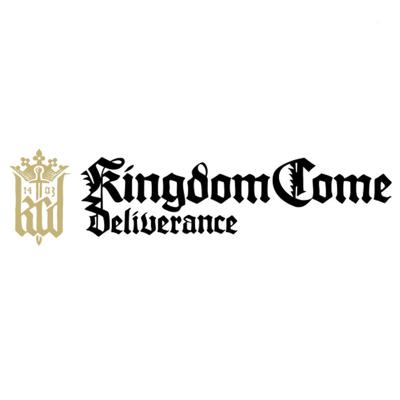 Kingdom Come: Deliverance