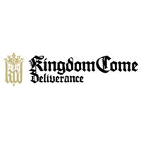 Kingdom Come: Deliverance - thumbnail