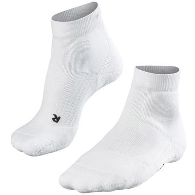 Falke TE2 Tennis Dames Sport Sokken 35-36