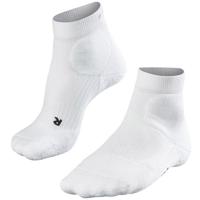 Falke TE2 Tennis Dames Sport Sokken 35-36 - thumbnail