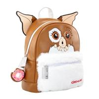 Gremlins Backpack Gizmo - thumbnail