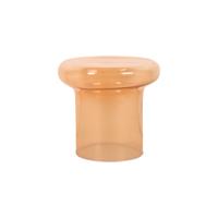 Hannover - thumbnail