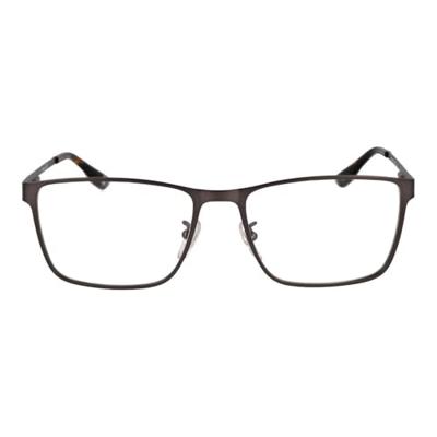 Heren Brillenframe BMW