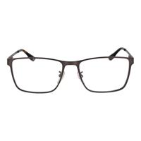 Heren Brillenframe BMW - thumbnail