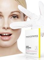 Magicstripes Hand Repairing Gloves - thumbnail