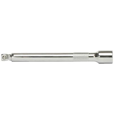 KS Tools 918.3802 9183802 Dopsleutelverlenging Aandrijving 3/8 (10 mm) 150 mm 1 stuk(s)