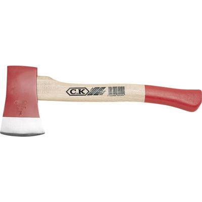 C.K G5155 24 Bijl 360 mm 680 g