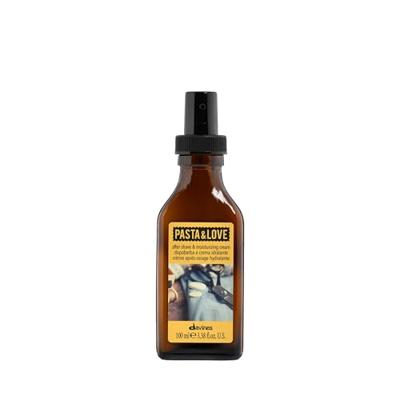 Davines Pasta & Love Aftershave & Moisturizing Cream - thumbnail