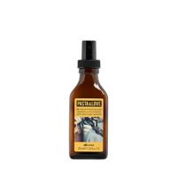 Davines Pasta & Love After Shave & Moisturizing Cream 100ml - thumbnail