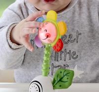 Rammelaar Hape - thumbnail