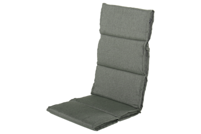 Hartman tuinstoelkussen Bahama green sling