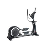 Toorx Crosstrainer ERX-9000 met generator - thumbnail