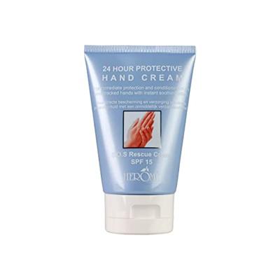 Herome Handcreme 24 Uur Bescherming